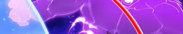 Quang Âm Chi Ngoại Chapter 31 - 141