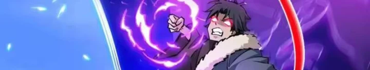 Quang Âm Chi Ngoại Chapter 31 - 142