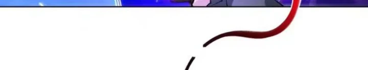 Quang Âm Chi Ngoại Chapter 31 - 143