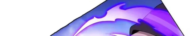 Quang Âm Chi Ngoại Chapter 31 - 145