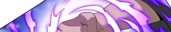 Quang Âm Chi Ngoại Chapter 31 - 146