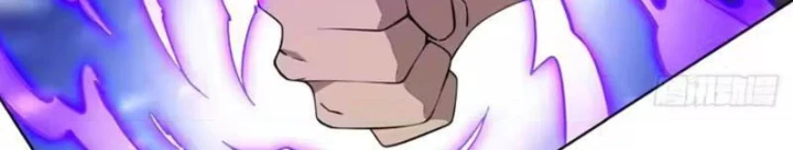 Quang Âm Chi Ngoại Chapter 31 - 147