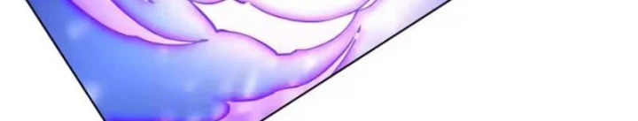 Quang Âm Chi Ngoại Chapter 31 - 148