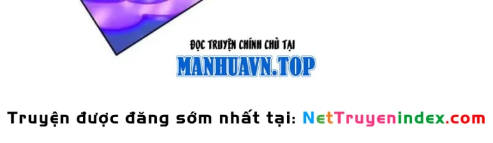 Quang Âm Chi Ngoại Chapter 31 - 149