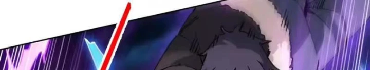 Quang Âm Chi Ngoại Chapter 31 - 152