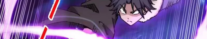 Quang Âm Chi Ngoại Chapter 31 - 153