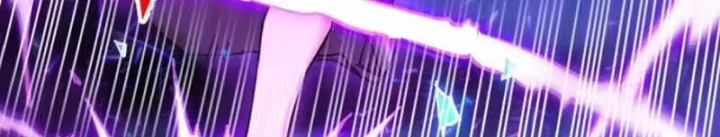 Quang Âm Chi Ngoại Chapter 31 - 154