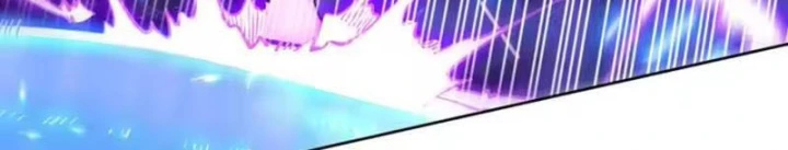 Quang Âm Chi Ngoại Chapter 31 - 155