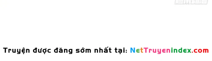 Quang Âm Chi Ngoại Chapter 31 - 157