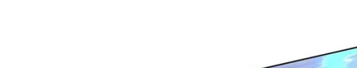 Quang Âm Chi Ngoại Chapter 31 - 158