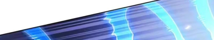 Quang Âm Chi Ngoại Chapter 31 - 159