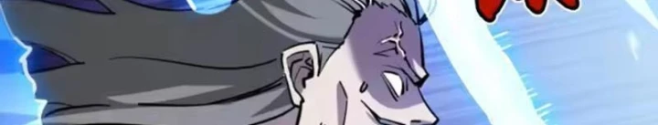 Quang Âm Chi Ngoại Chapter 31 - 161