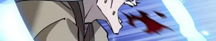 Quang Âm Chi Ngoại Chapter 31 - 162