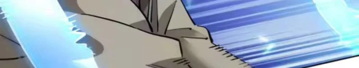 Quang Âm Chi Ngoại Chapter 31 - 163