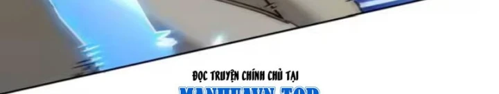 Quang Âm Chi Ngoại Chapter 31 - 164