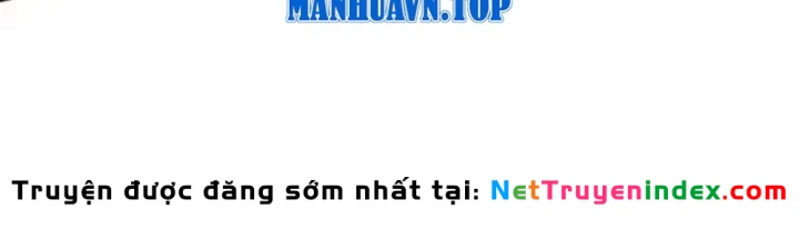 Quang Âm Chi Ngoại Chapter 31 - 165