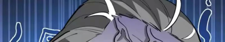 Quang Âm Chi Ngoại Chapter 31 - 168