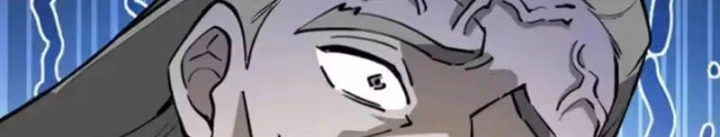 Quang Âm Chi Ngoại Chapter 31 - 169