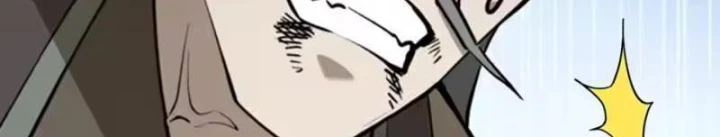 Quang Âm Chi Ngoại Chapter 31 - 171