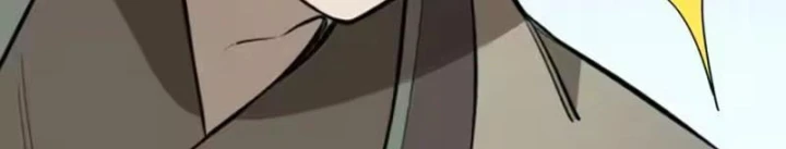 Quang Âm Chi Ngoại Chapter 31 - 172