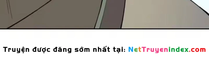 Quang Âm Chi Ngoại Chapter 31 - 173