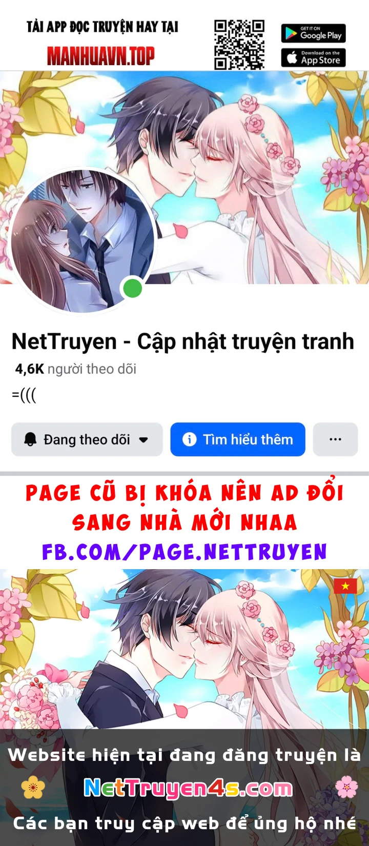 Quang Âm Chi Ngoại Chapter 31 - 174