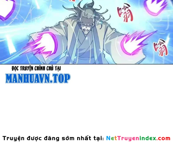 Quang Âm Chi Ngoại Chapter 32 - 9