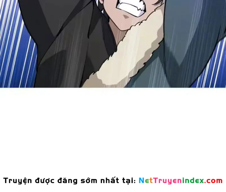Quang Âm Chi Ngoại Chapter 32 - 17