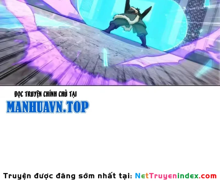 Quang Âm Chi Ngoại Chapter 32 - 21
