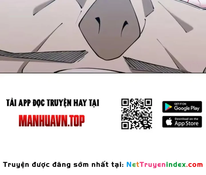Quang Âm Chi Ngoại Chapter 32 - 24