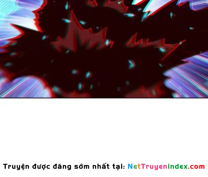 Quang Âm Chi Ngoại Chapter 32 - 26