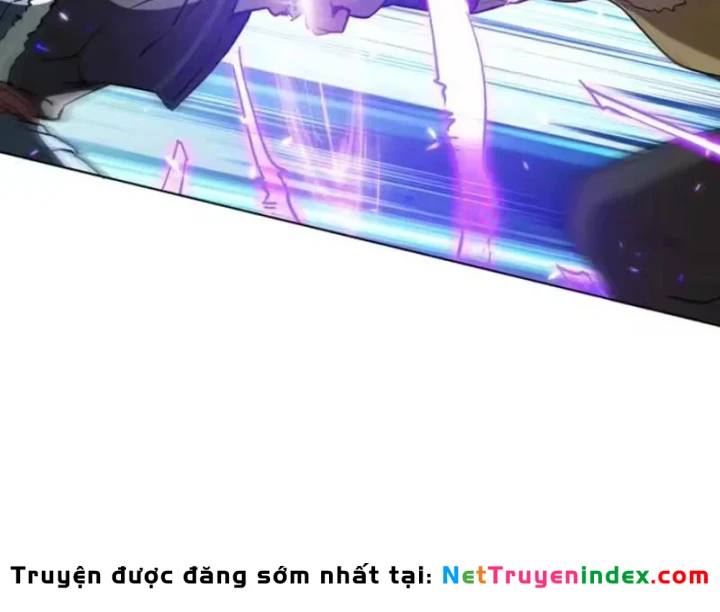 Quang Âm Chi Ngoại Chapter 32 - 35