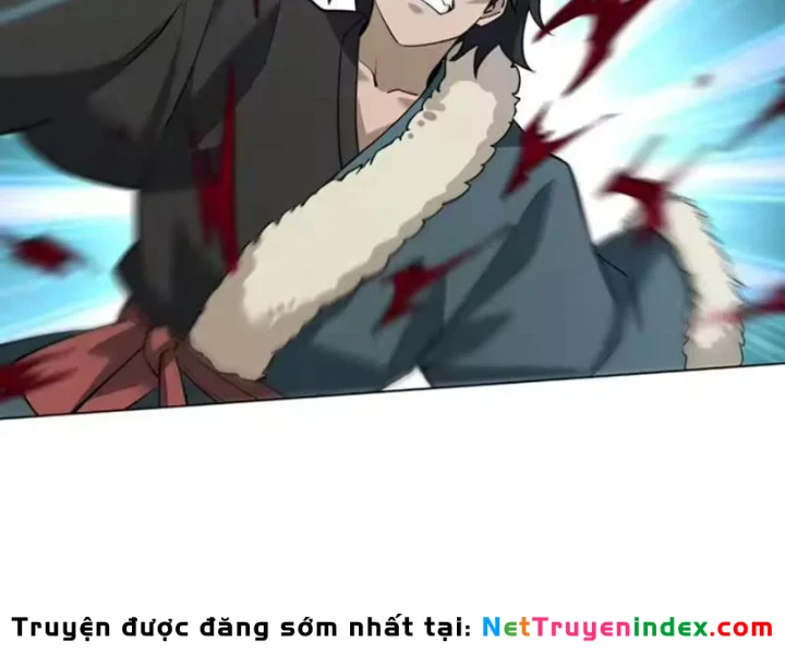 Quang Âm Chi Ngoại Chapter 32 - 37