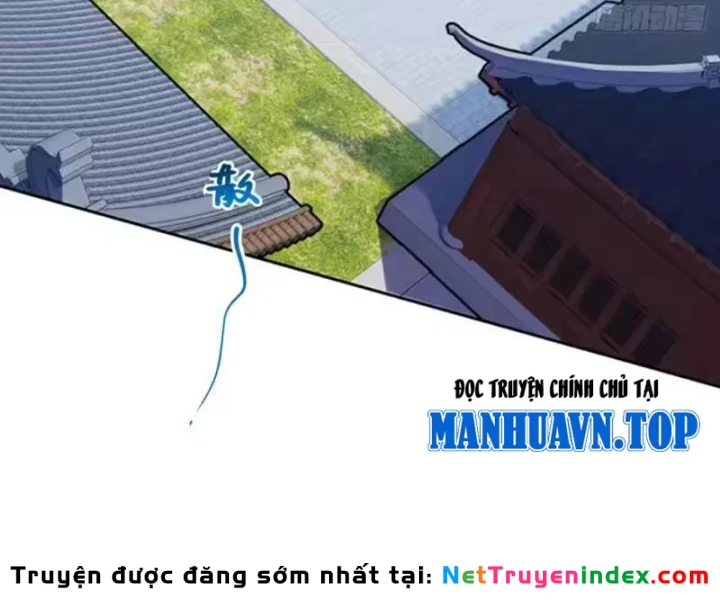 Quang Âm Chi Ngoại Chapter 32 - 44