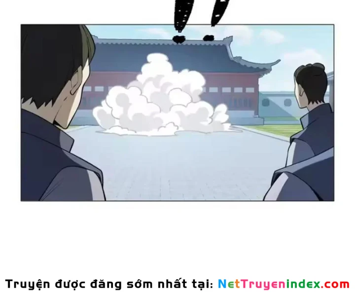 Quang Âm Chi Ngoại Chapter 32 - 47
