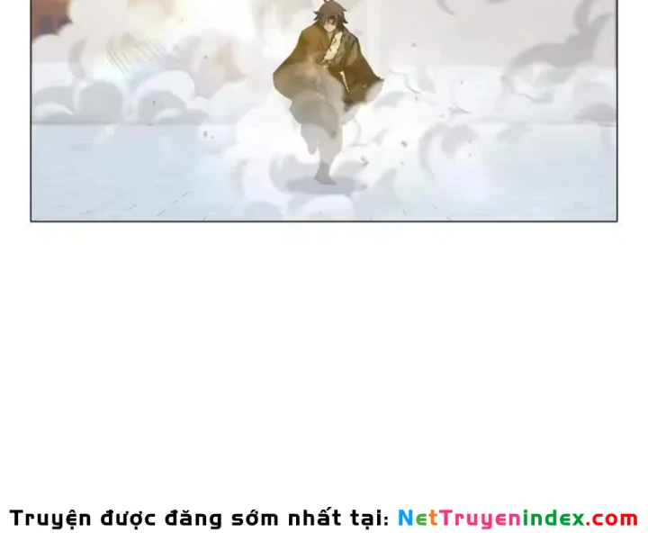 Quang Âm Chi Ngoại Chapter 32 - 49