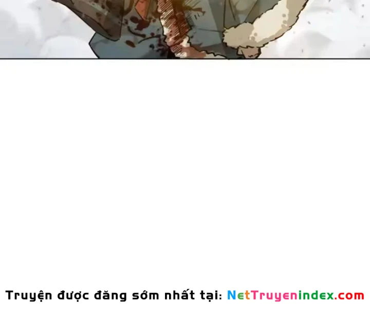 Quang Âm Chi Ngoại Chapter 32 - 51