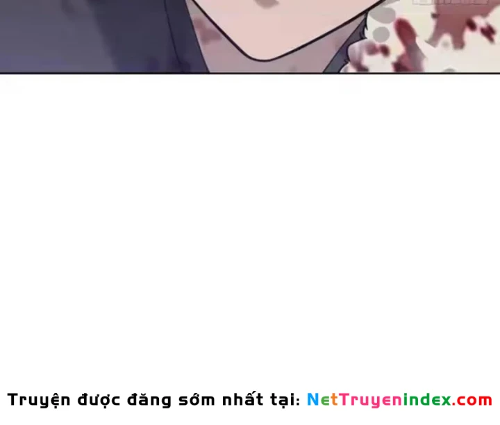Quang Âm Chi Ngoại Chapter 32 - 53