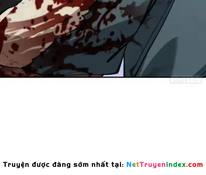 Quang Âm Chi Ngoại Chapter 32 - 62