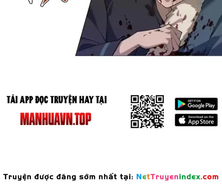 Quang Âm Chi Ngoại Chapter 32 - 64