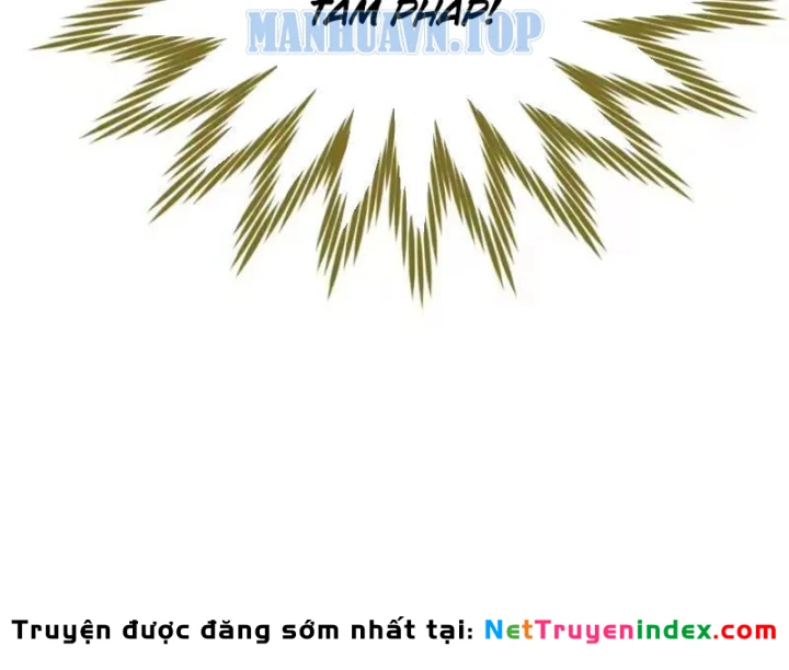 Quang Âm Chi Ngoại Chapter 32 - 71