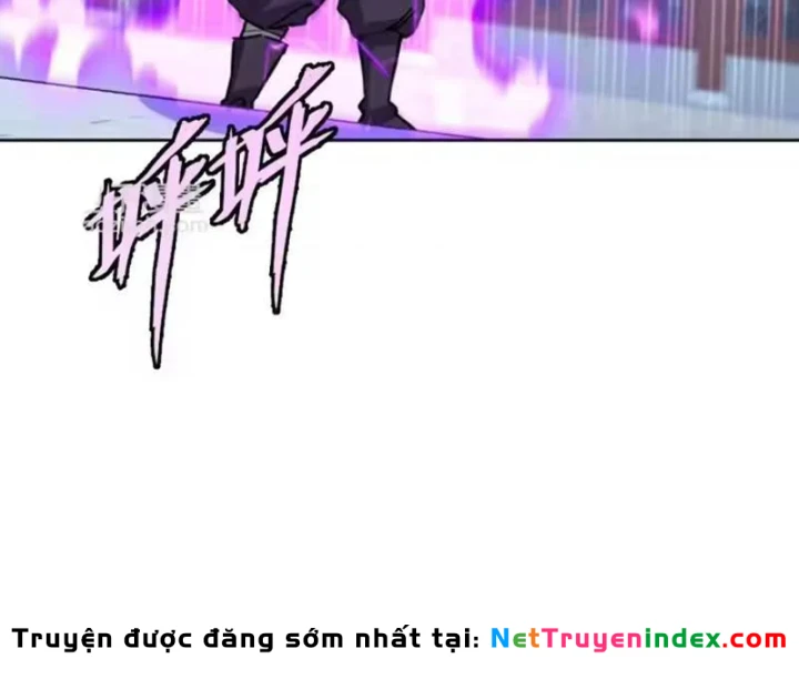 Quang Âm Chi Ngoại Chapter 32 - 74