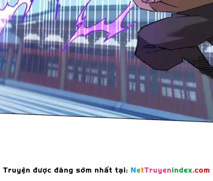 Quang Âm Chi Ngoại Chapter 32 - 91