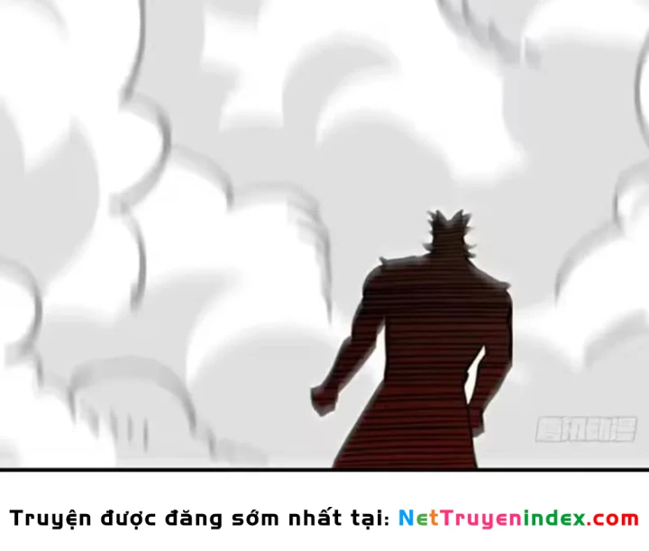Quang Âm Chi Ngoại Chapter 32 - 103