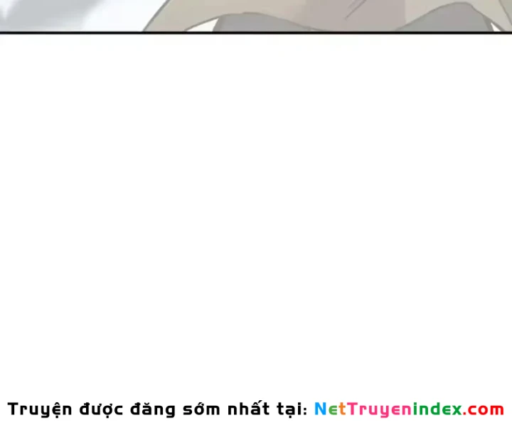 Quang Âm Chi Ngoại Chapter 32 - 106