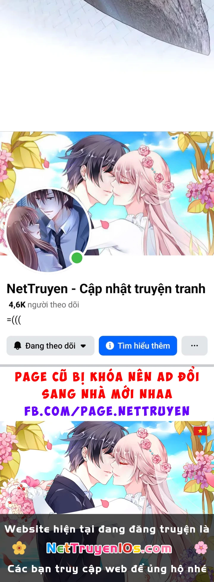 Quang Âm Chi Ngoại Chapter 32 - 114