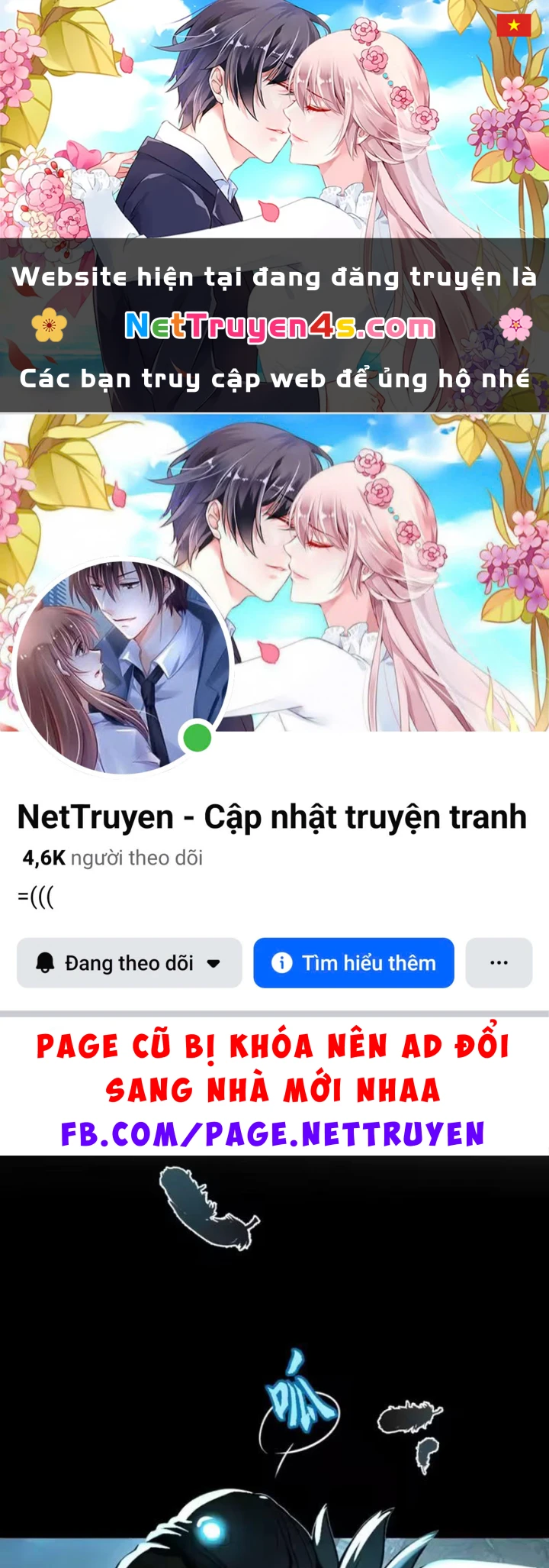 Quang Âm Chi Ngoại Chapter 33 - 1