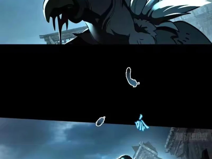 Quang Âm Chi Ngoại Chapter 33 - 2