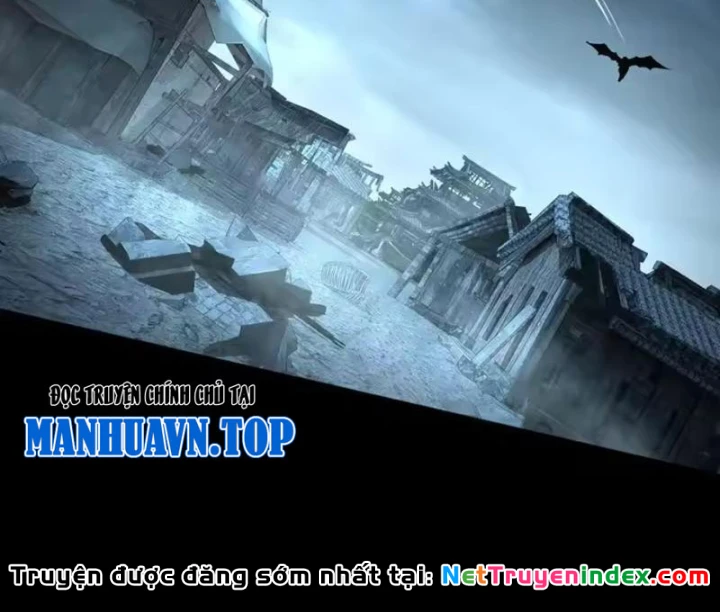 Quang Âm Chi Ngoại Chapter 33 - 5