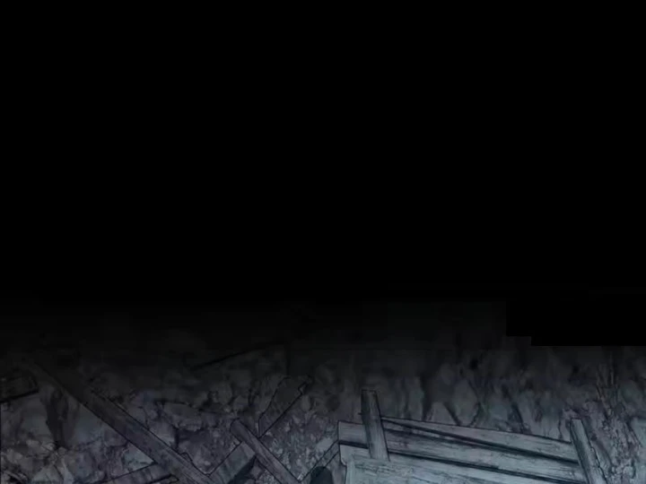 Quang Âm Chi Ngoại Chapter 33 - 6